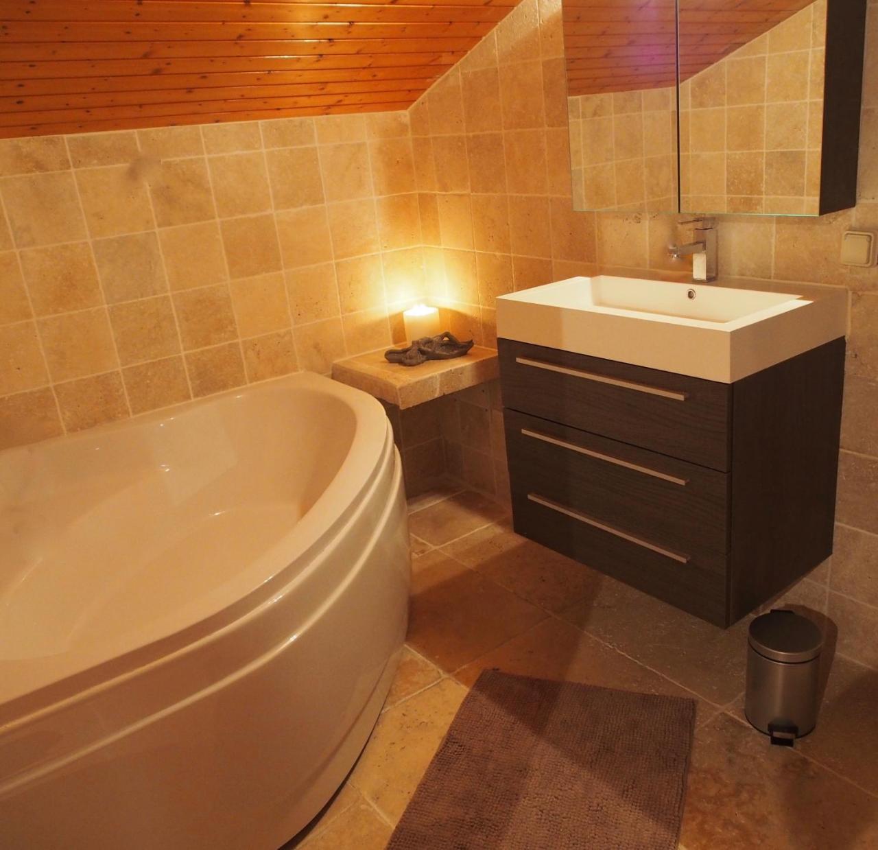 Chalet Greystone Brides-les-Bains Buitenkant foto